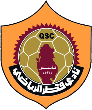 Qatar Sports Club